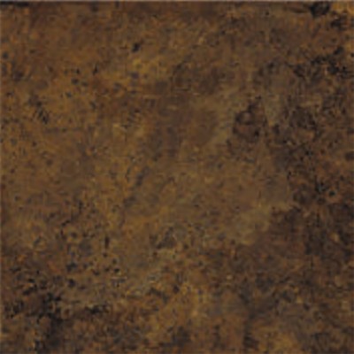 Плитка Cersanit Lukas 29.8x29.8 brown, фото 1